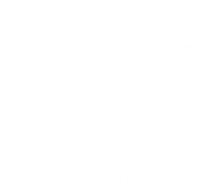 Trip Advisor - Hostal Rio Amazonas
